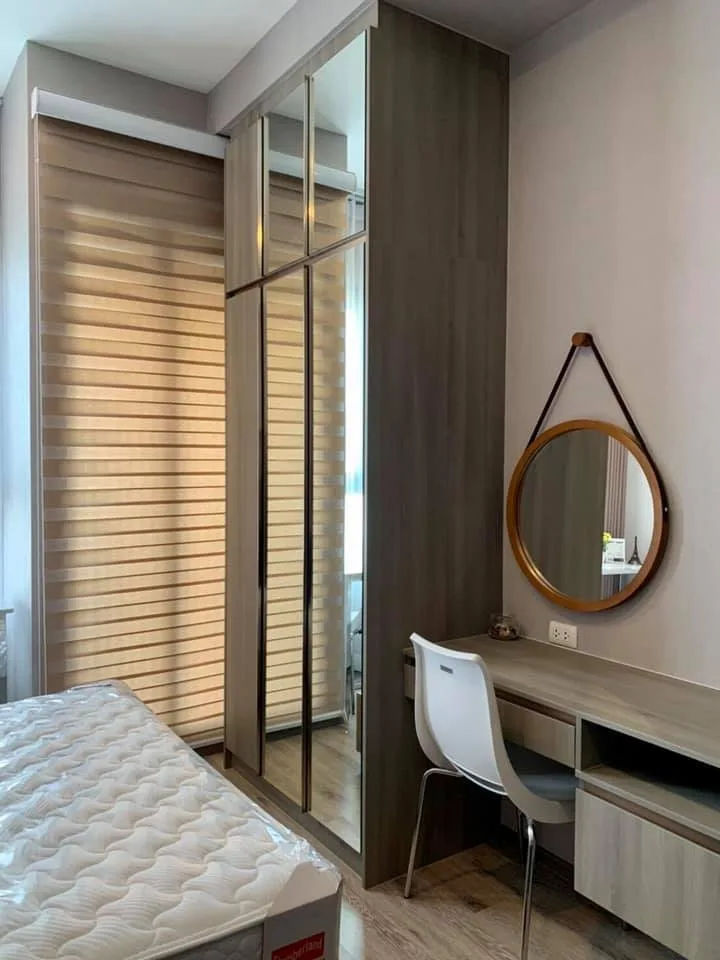 Property photos for Knightsbridge Prime Onnut
