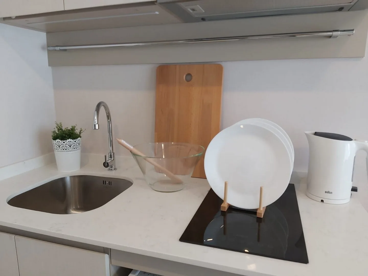 Property photos for Knightsbridge Prime Sathorn