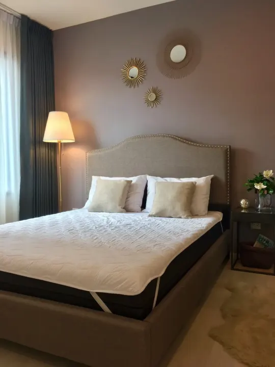 Property photos for Life Asoke