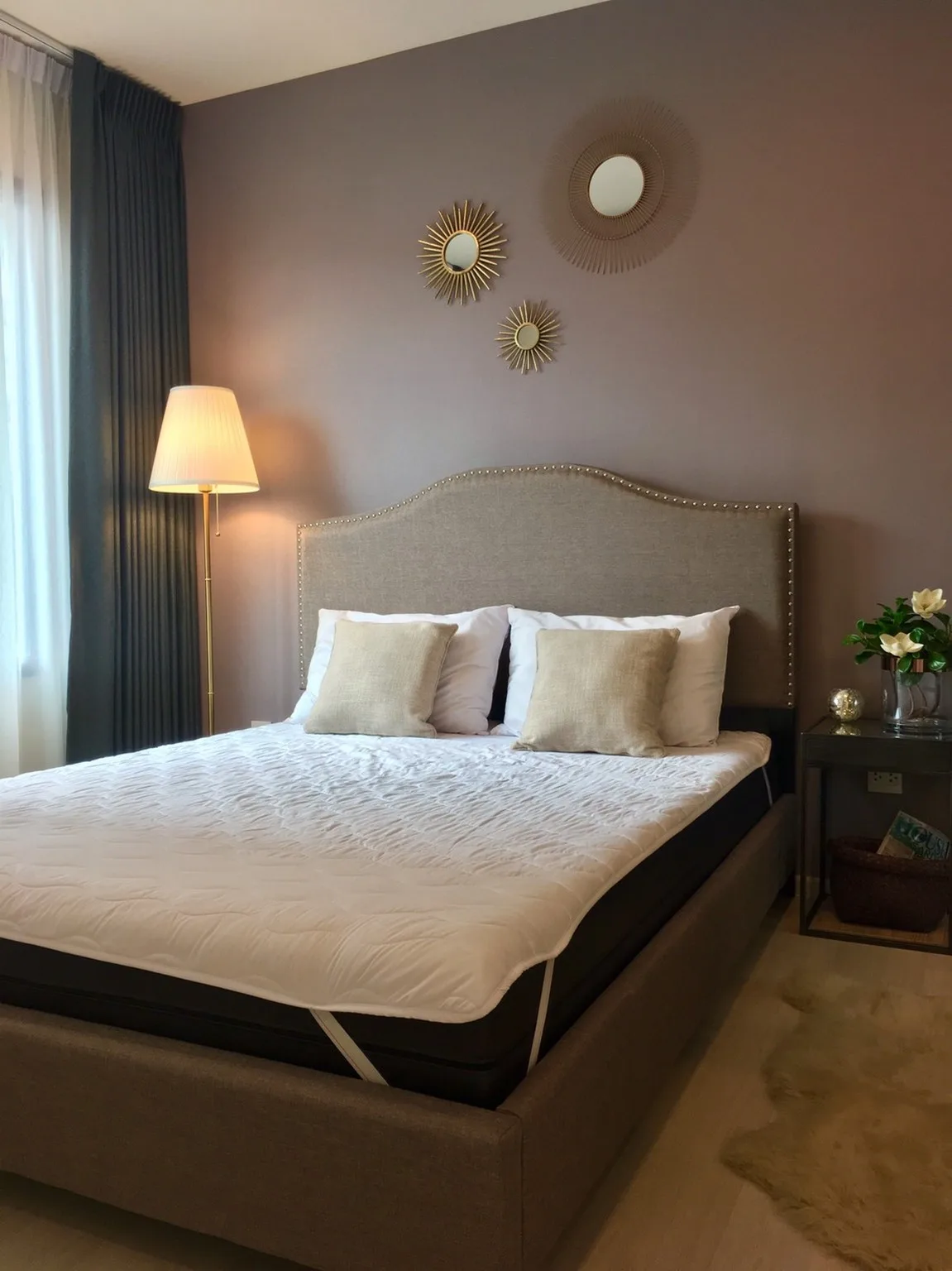 Property photos for Life Asoke