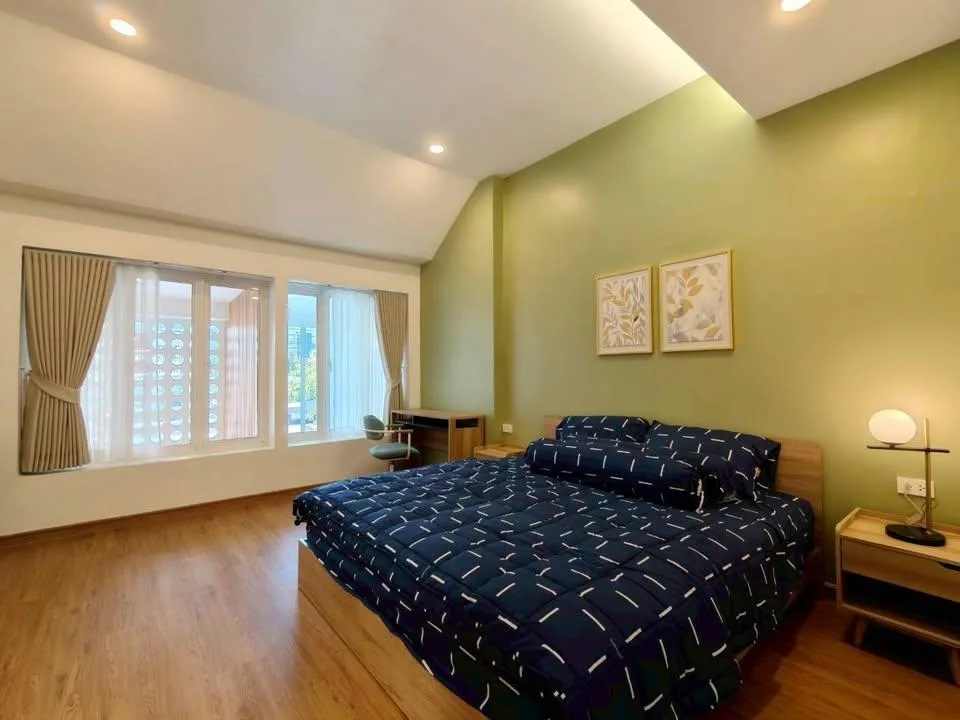 Property photos for Khaelai Niwet Village