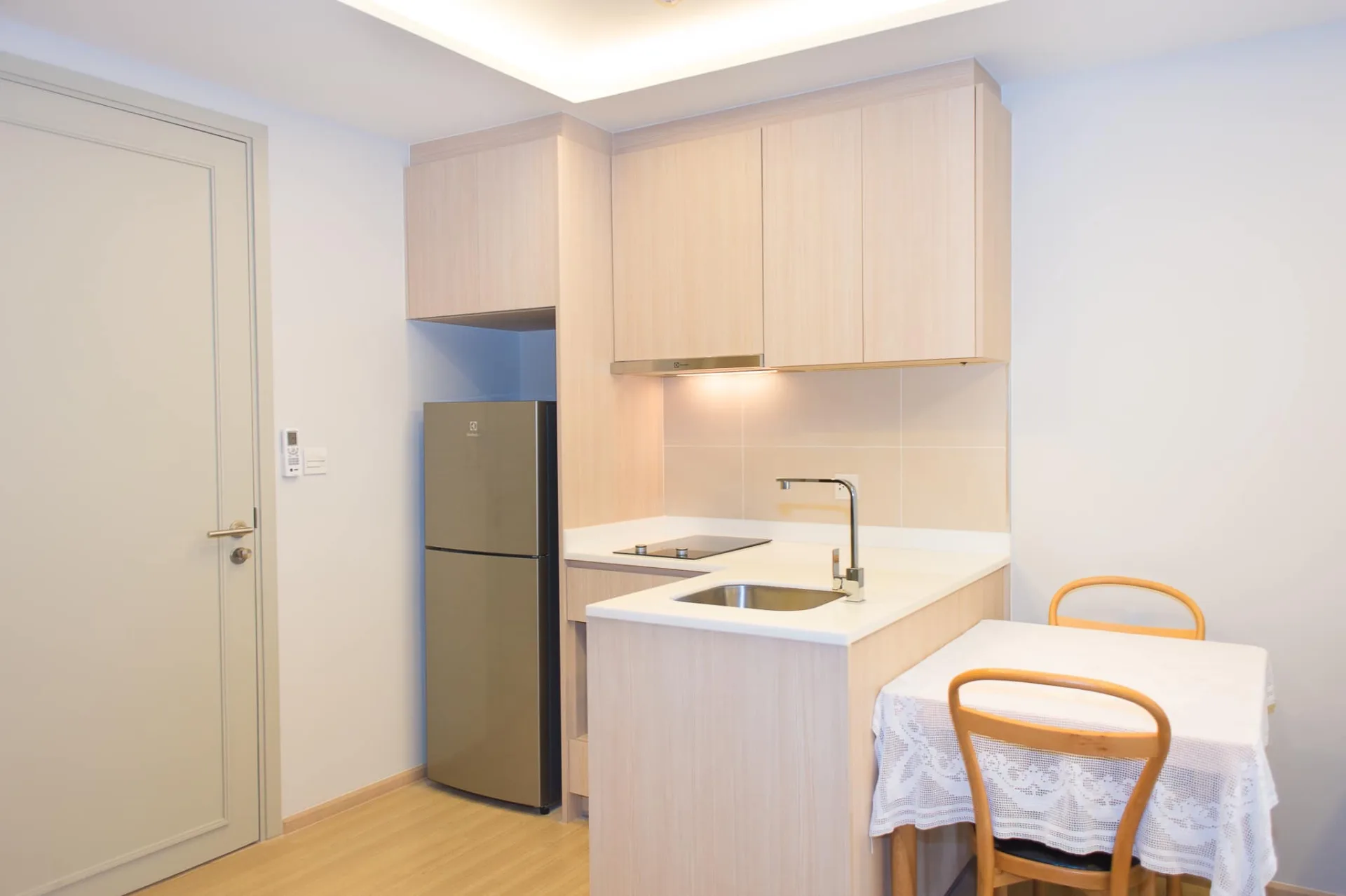 Property photos for Maestro 12