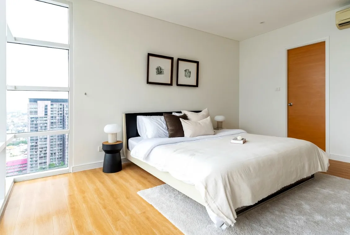 Property photos for Fullerton