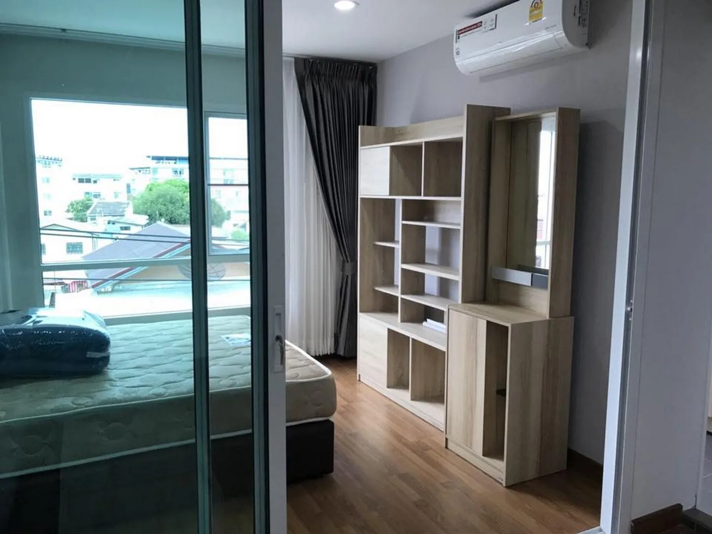Property photos for Regent Home Sukhumvit 81