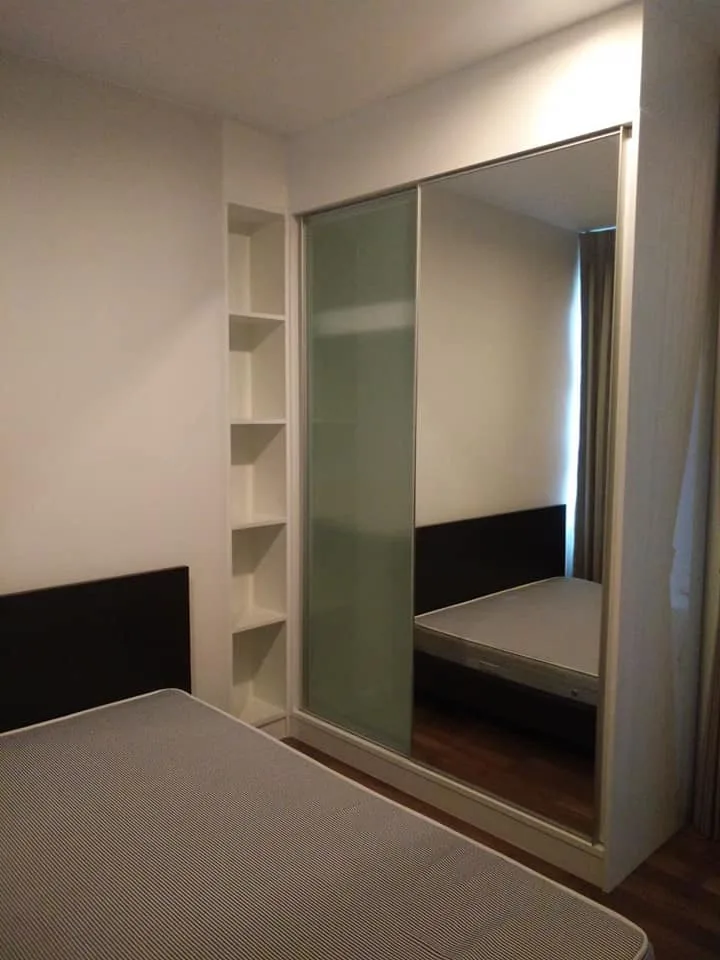 Property photos for The Bloom Sukhumvit 71