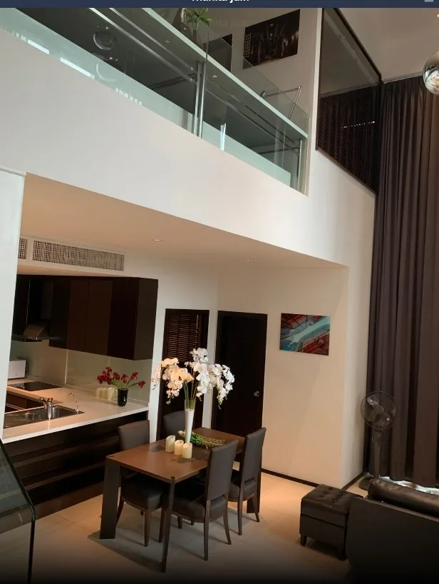 Property photos for The Emporio Place