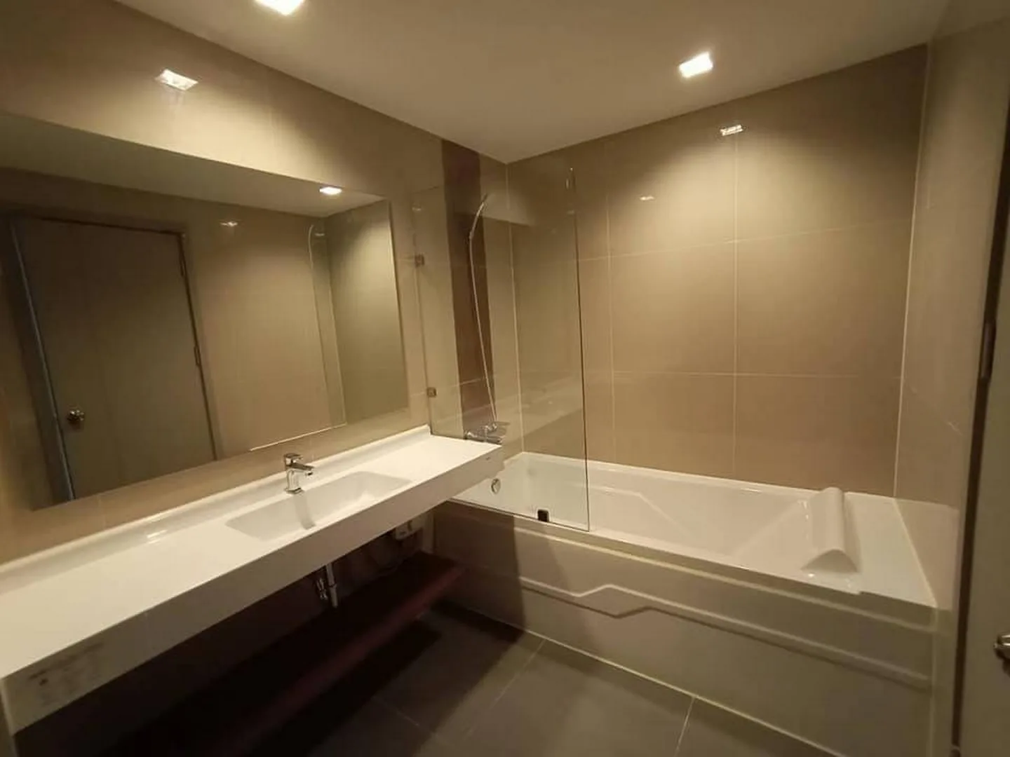 Property photos for Ideo Sukhumvit 93