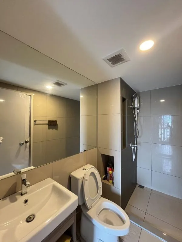 Property photos for Plum Condo Sukhumvit 97.1
