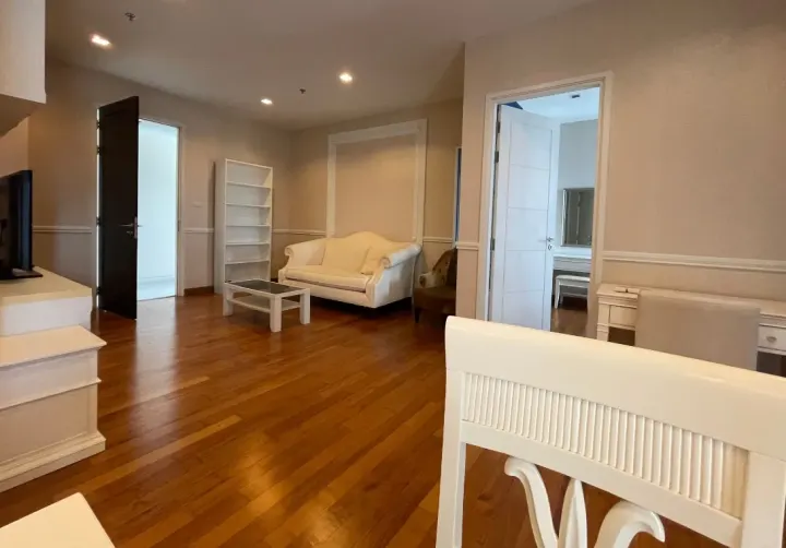 Property photos for Ivy Sathorn 10