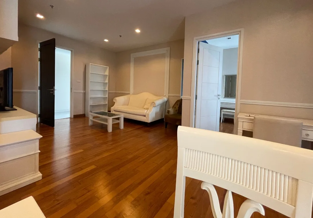 Property photos for Ivy Sathorn 10