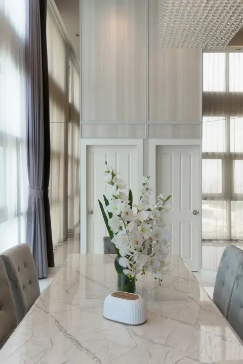 Property photos for Belle Grand Rama 9