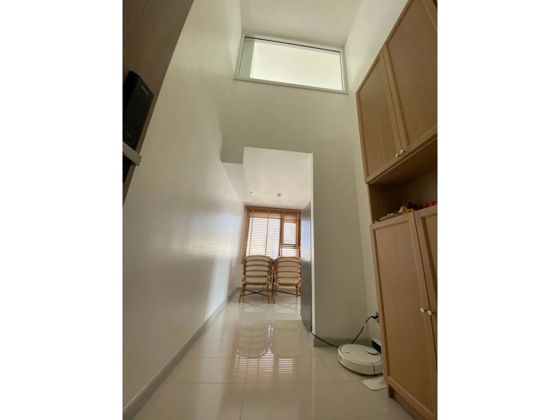 Property photos for Knightsbridge Prime Sathorn