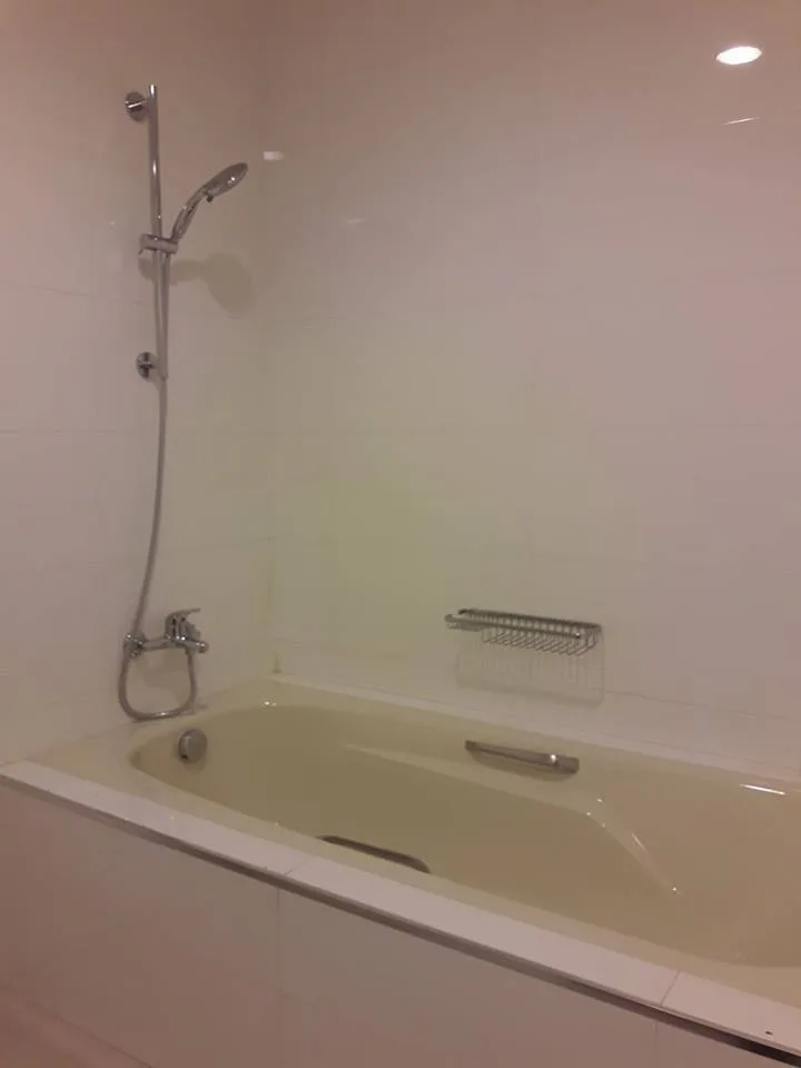 Property photos for La Cascade