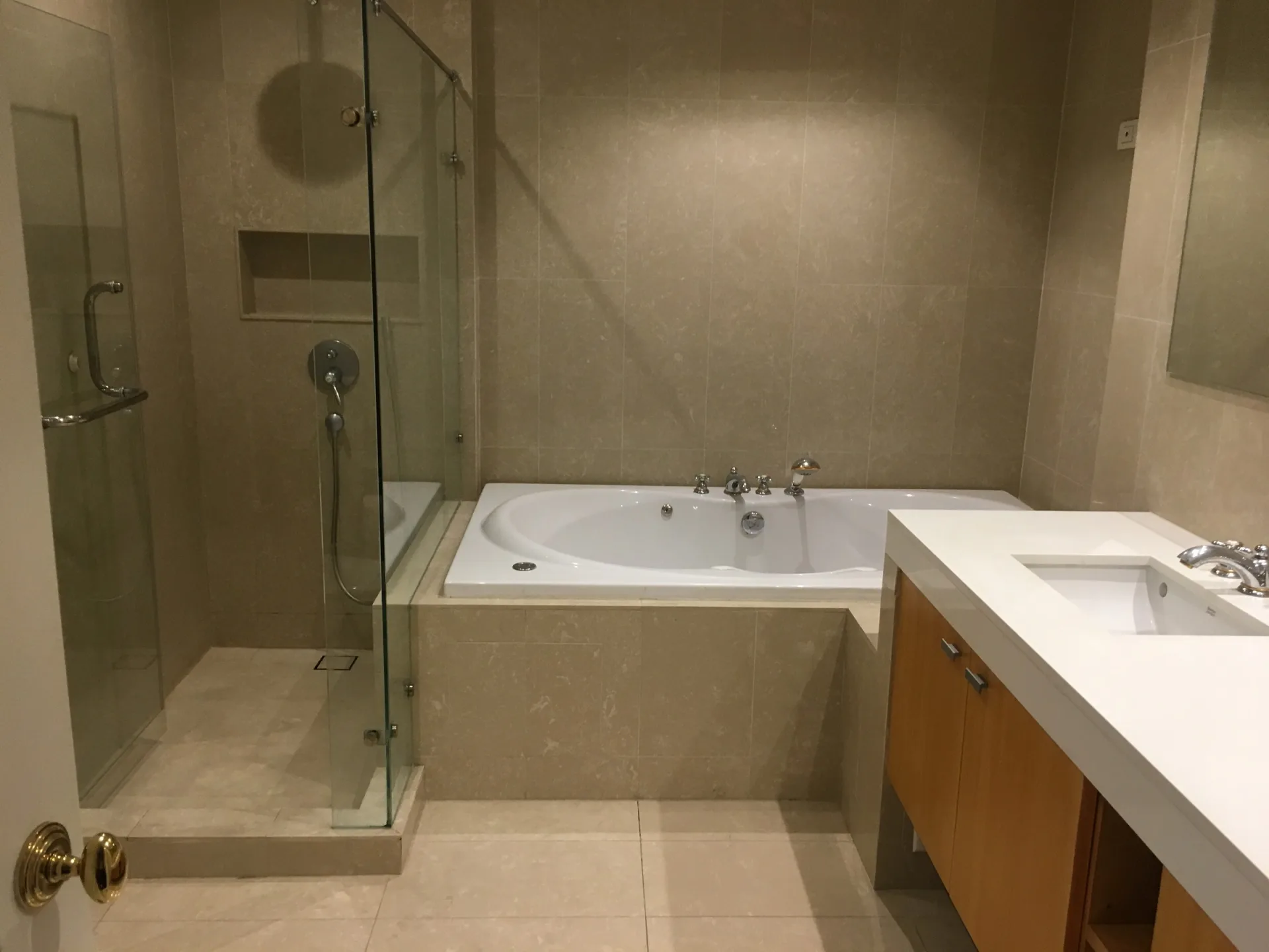 Property photos for Athenee Residence