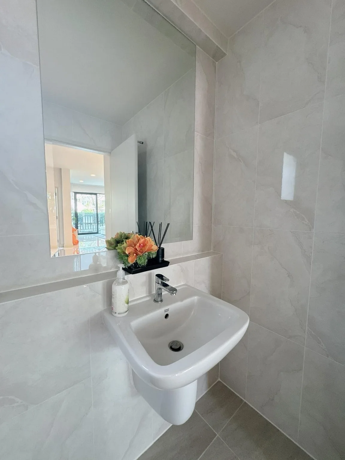 Property photos for Centro Bangna - Km.7