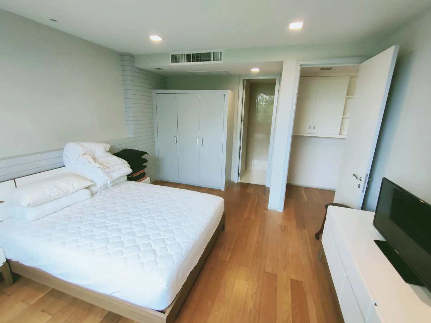 Property photos for Ficus Lane