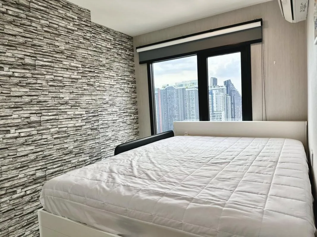 Property photos for Life Asoke