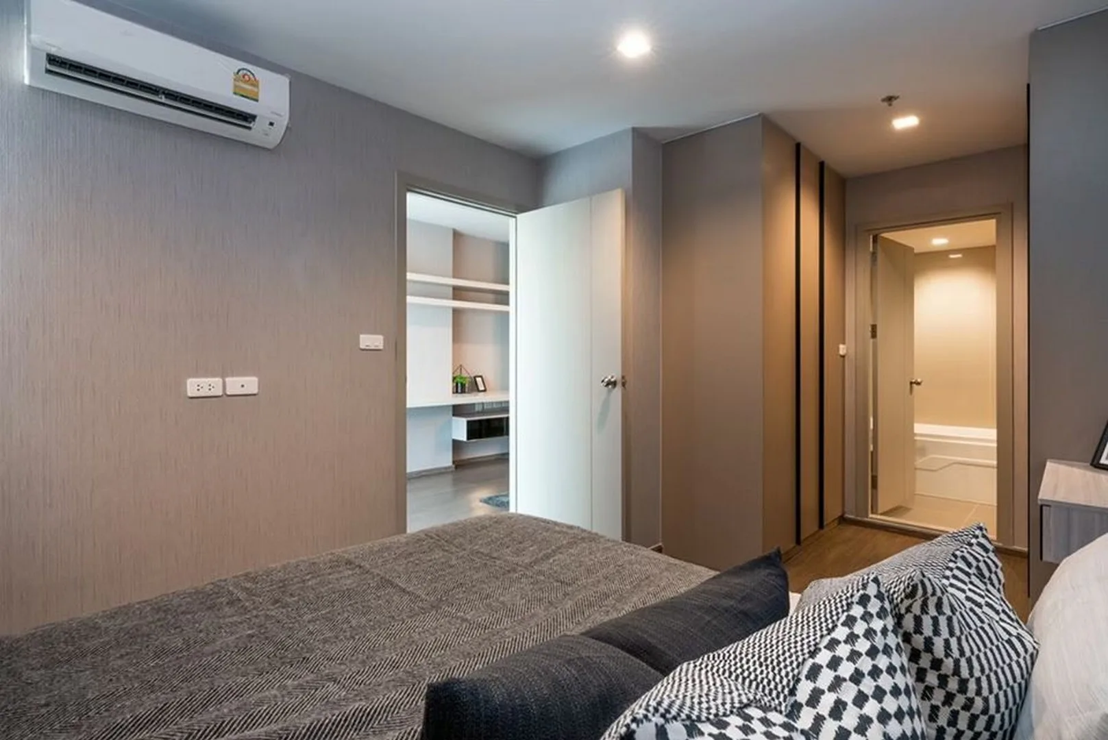 Property photos for Ideo Sukhumvit 93