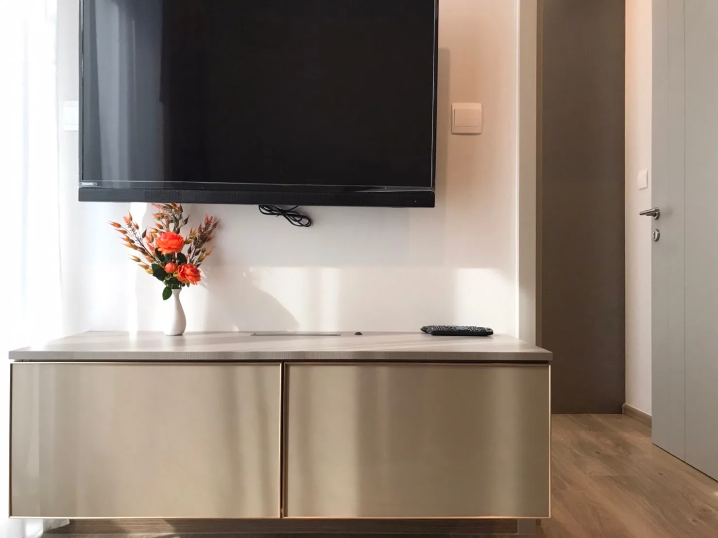 Property photos for OKA HAUS Sukhumvit 36
