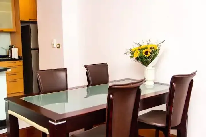 Property photos for Sky Villas Sathorn