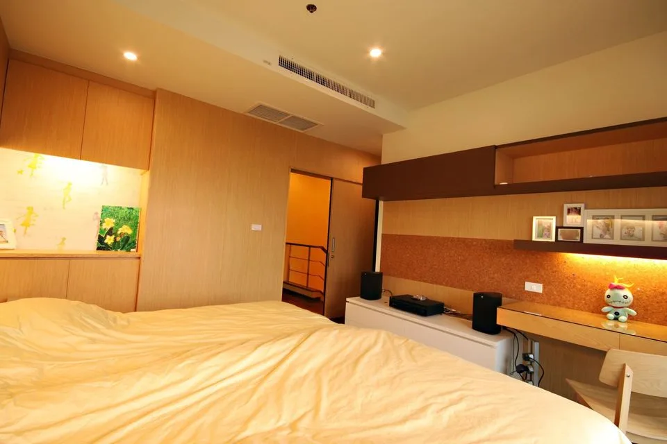 Property photos for Noble Remix2