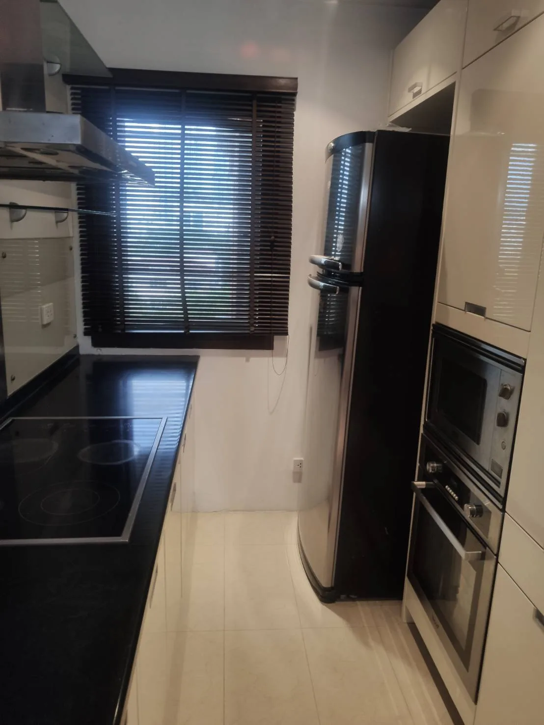 Property photos for Baan Ananda