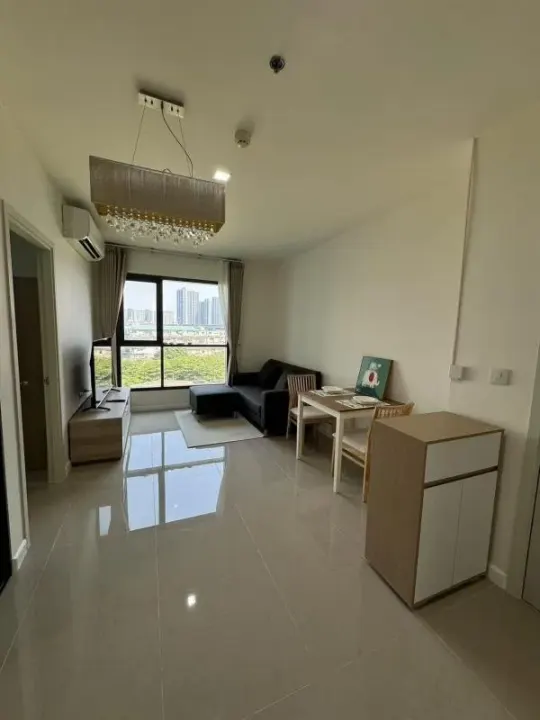 Property photos for Life Sukhumvit 48
