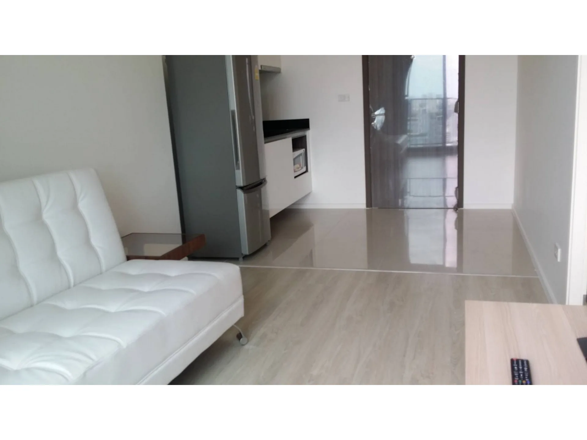 Property photos for Quinn Condo Ratchada