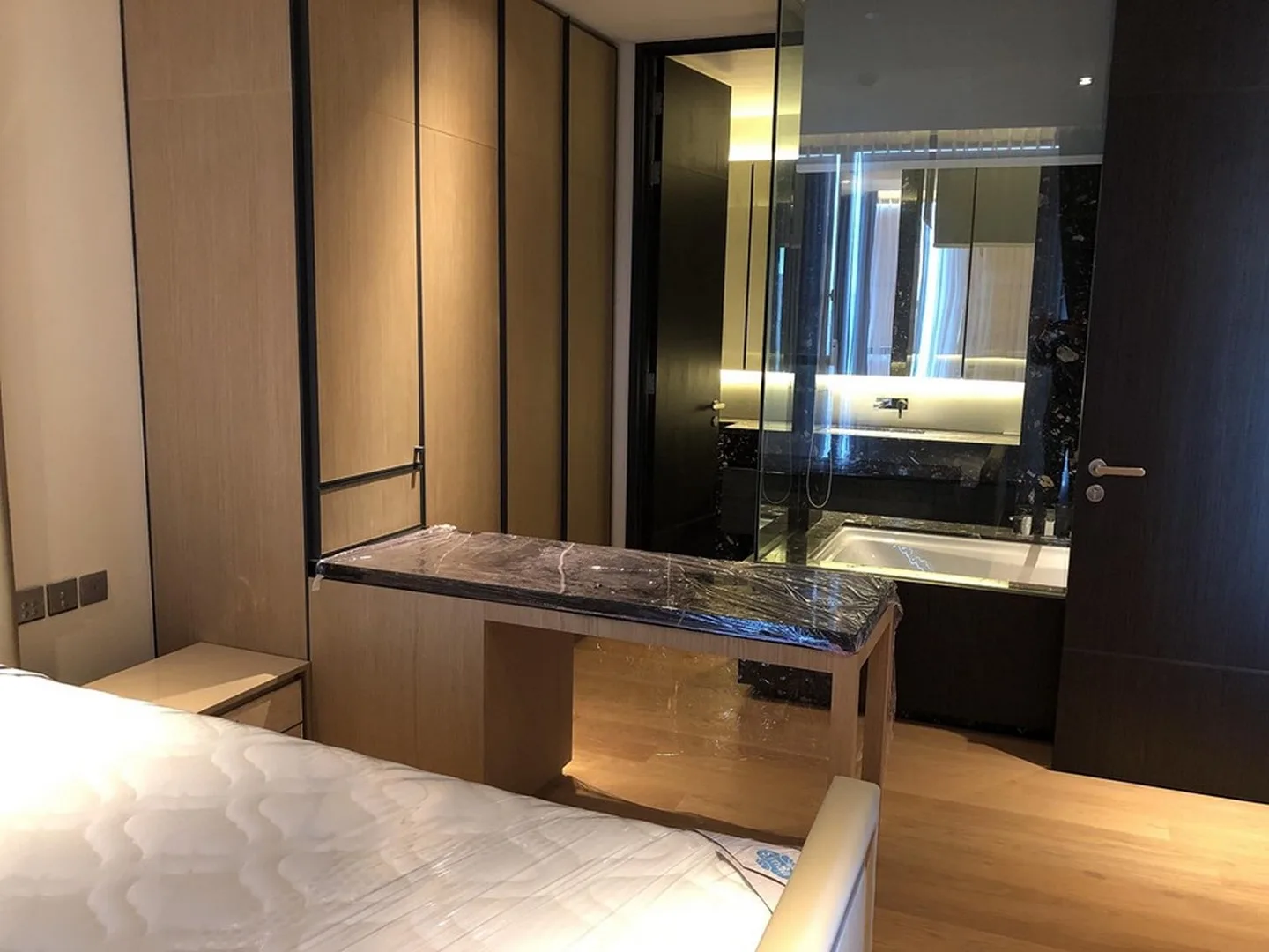 Property photos for BEATNIQ Sukhumvit 32