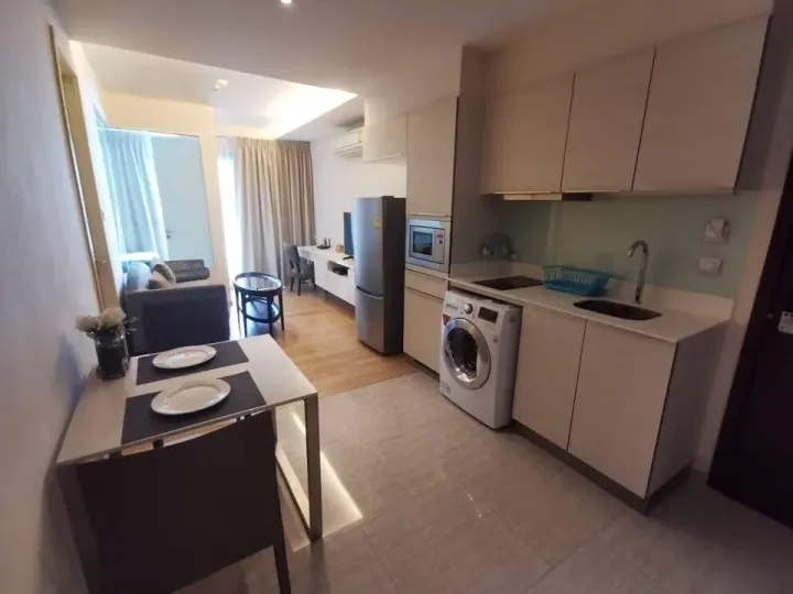 Property photos for H Sukhumvit 43