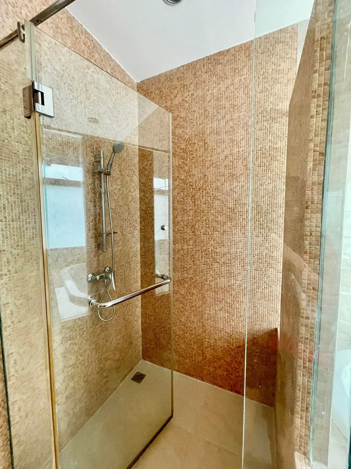 Property photos for The Madison