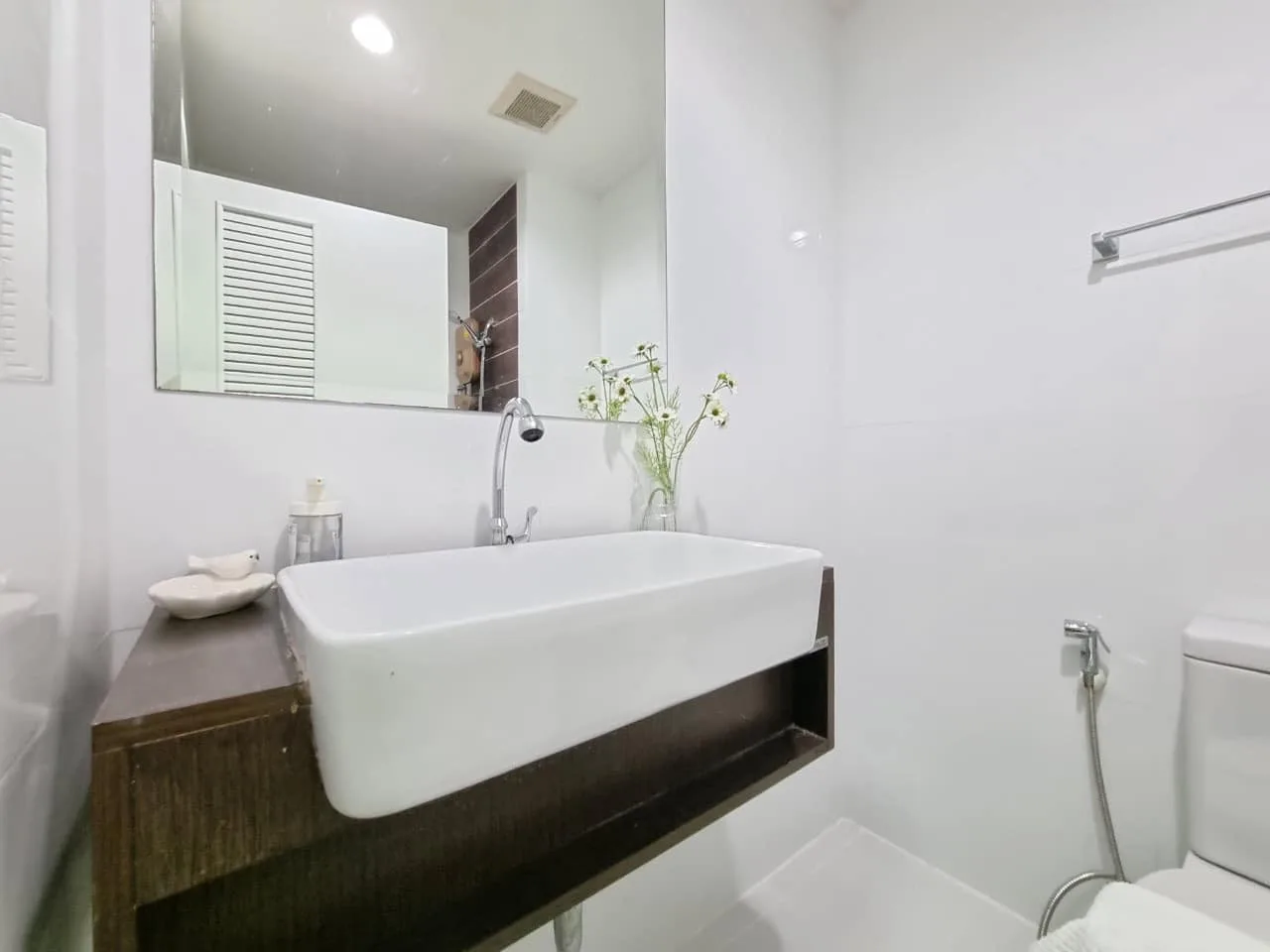 Property photos for A Space Me Sukhumvit 77