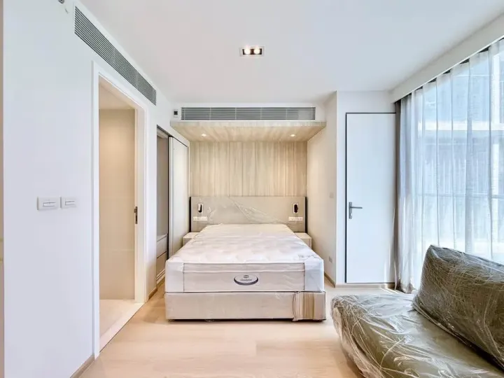 Property photos for Scope Promsri