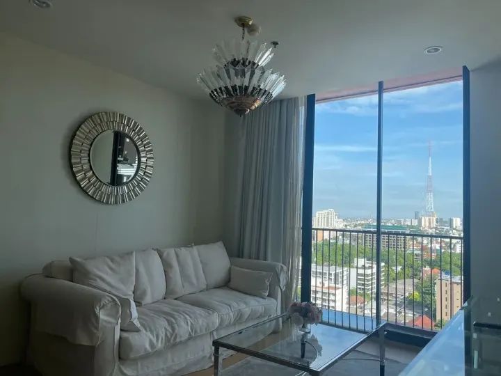 Property photos for Noble ReD
