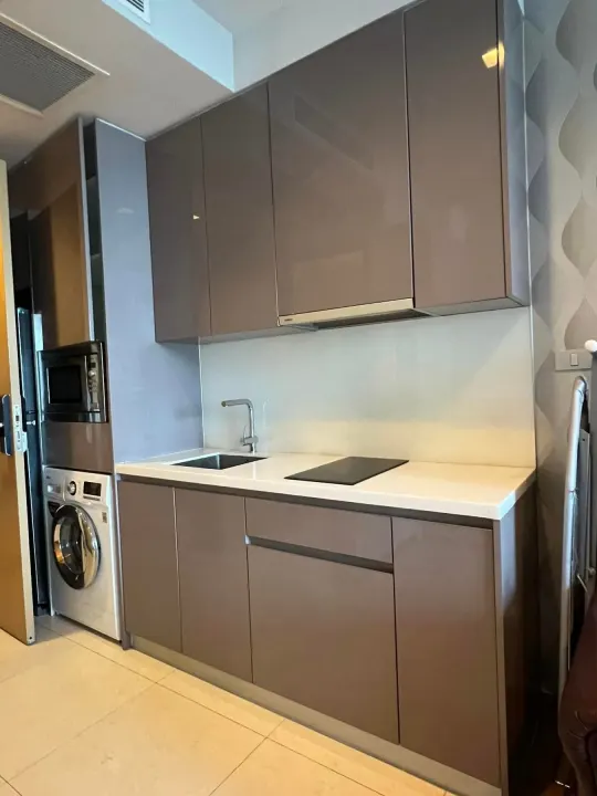 Property photos for Hyde Sukhumvit 13