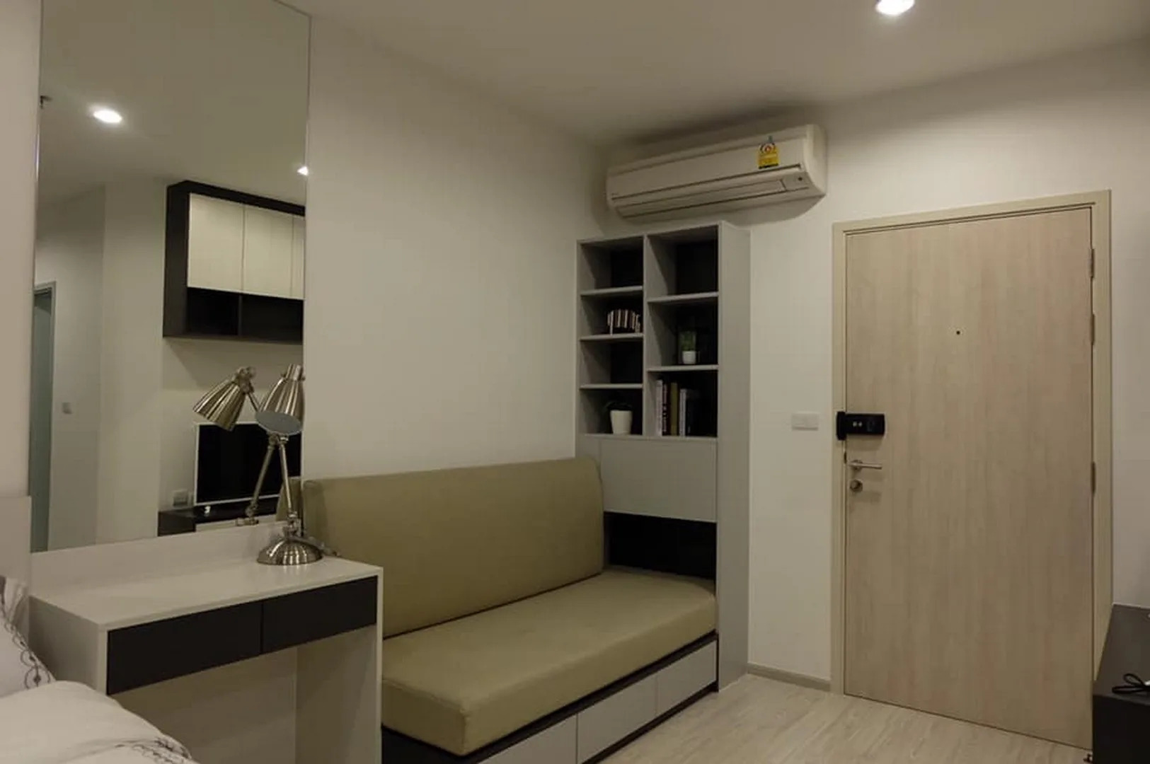 Property photos for Ideo Mobi Sukhumvit Eastgate