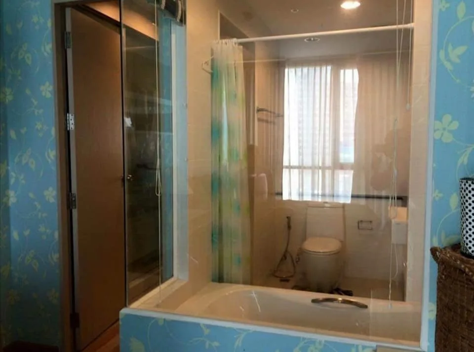 Property photos for Ideo Ratchada - Huaykwang