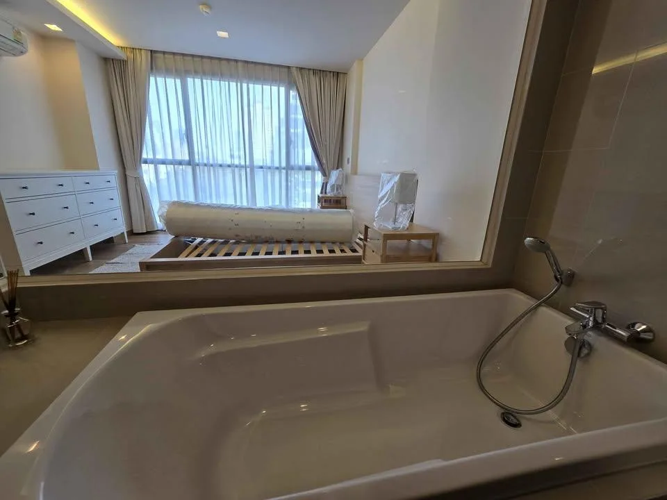 Property photos for Via Botani