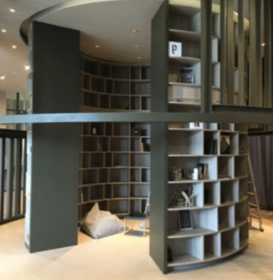 Property photos for Centric Ratchada - Huai Khwang