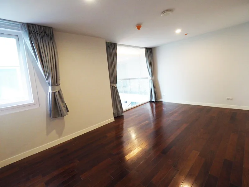 Property photos for Circle Condominium