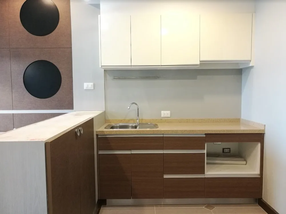 Property photos for Supalai Elite Sathorn - Suanplu
