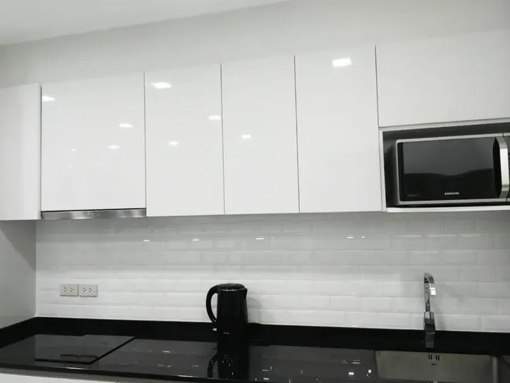 Property photos for The Prime Suites