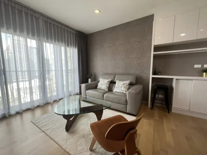 Property photos for Noble Reveal