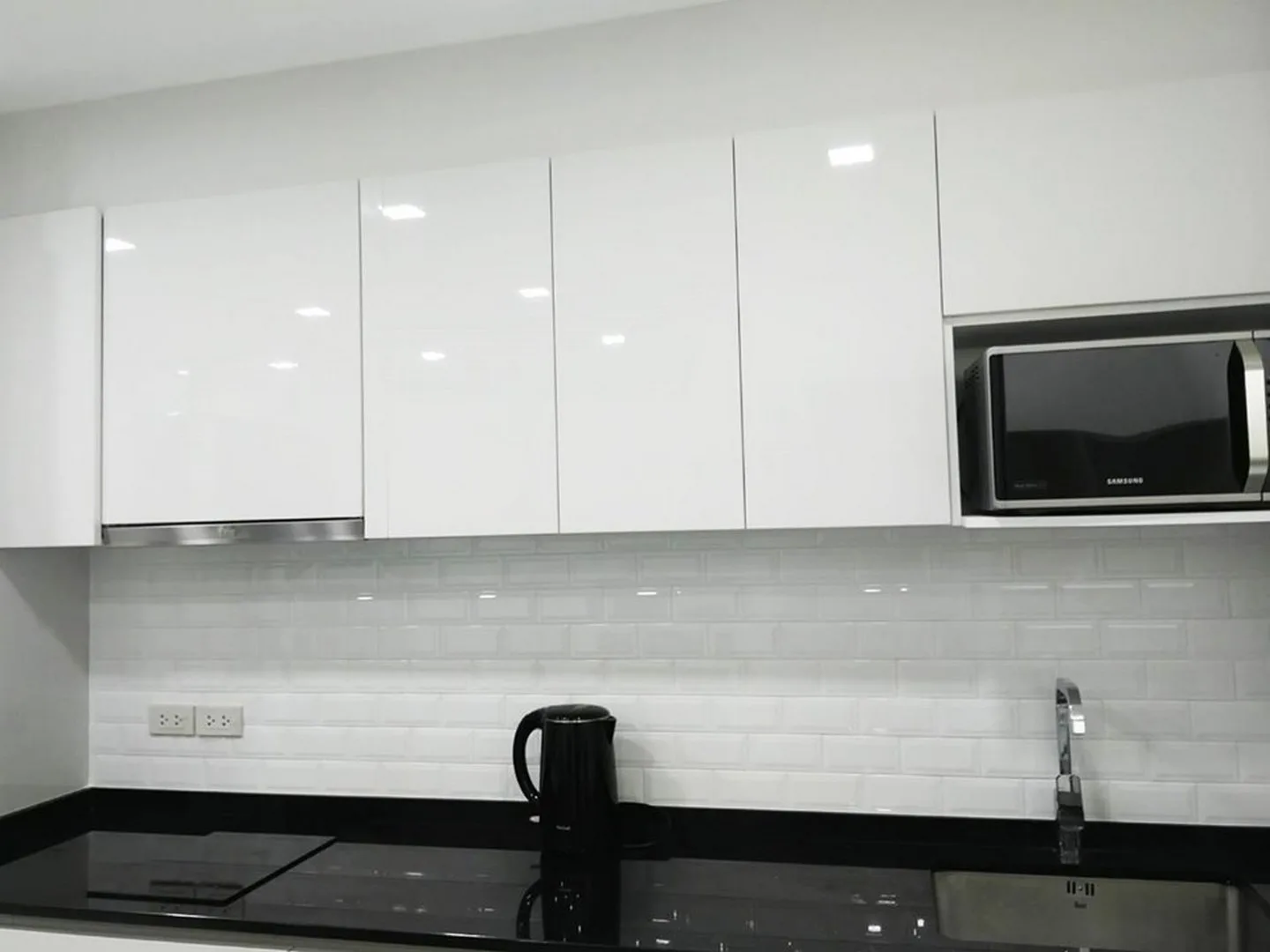 Property photos for The Prime Suites