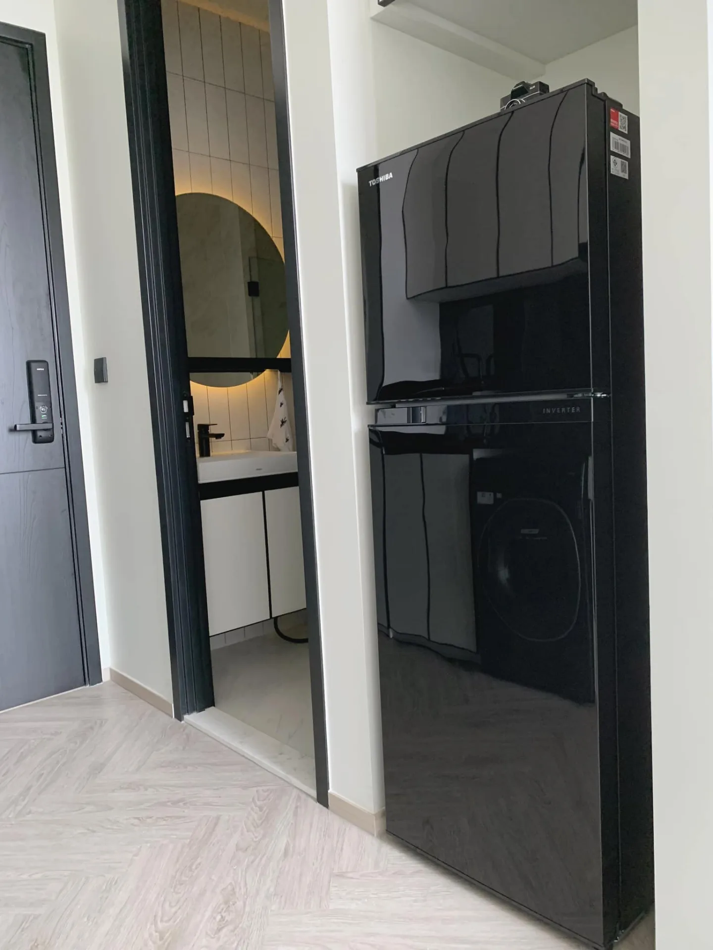 Property photos for Chapter Charoennakhorn-riverside