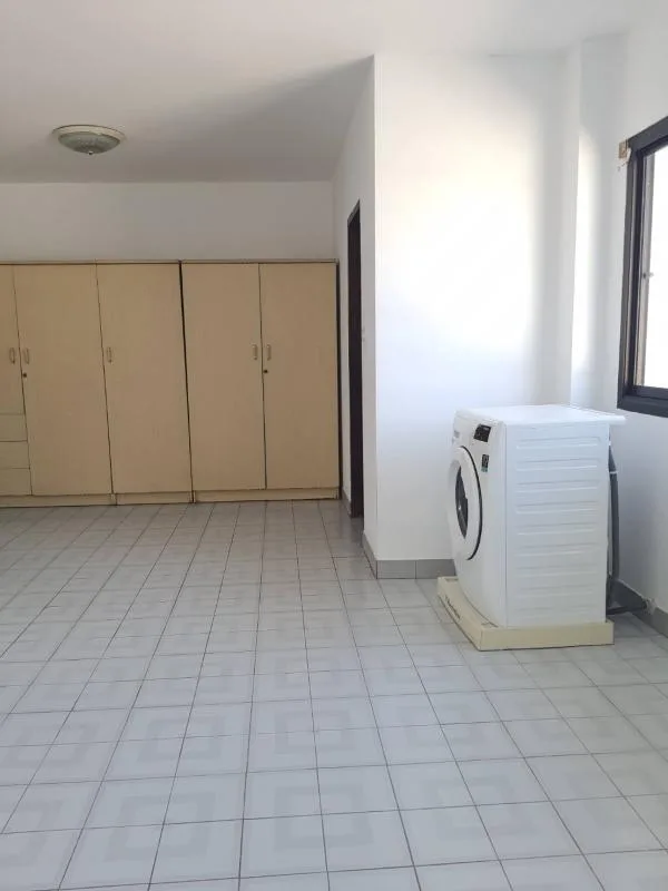 Property photos for Townhome Rama 4 Rd.