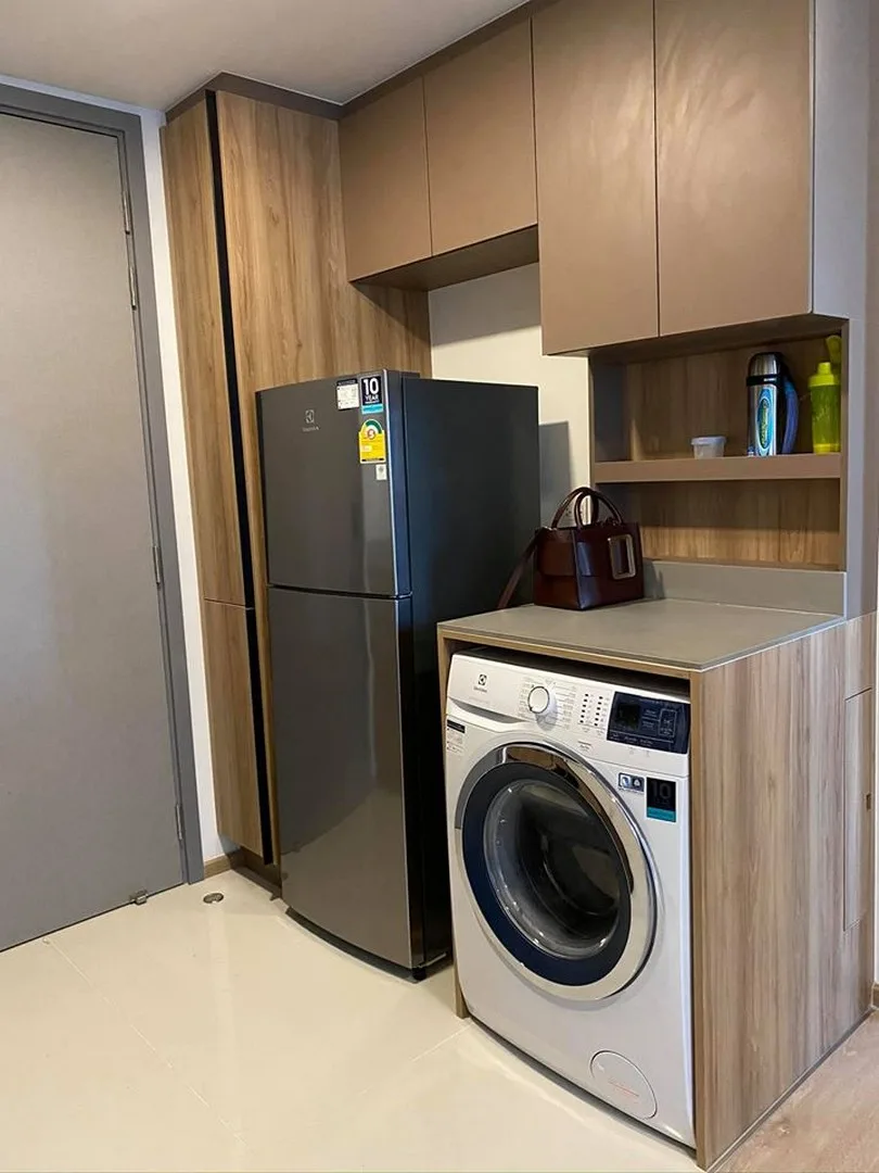Property photos for Taka Haus Ekamai 12