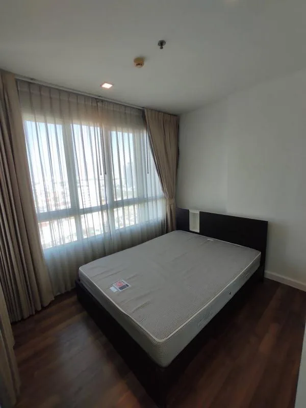 Property photos for The Bloom Sukhumvit 71