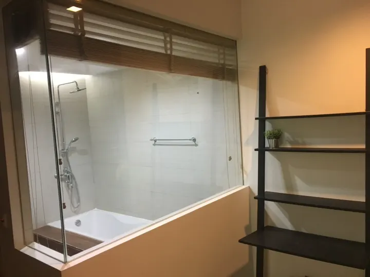 Property photos for Siri at Sukhumvit