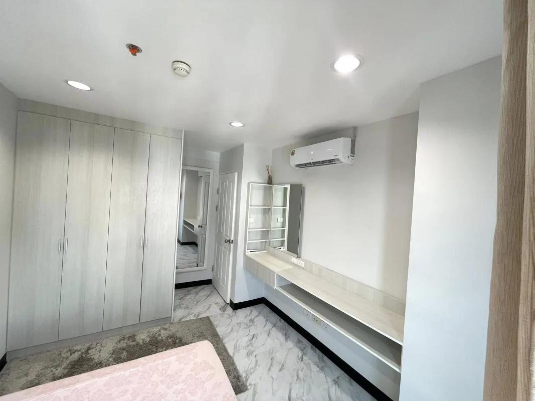 Property photos for Belle Grand Rama 9